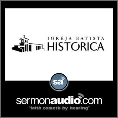 Igreja Batista Histórica