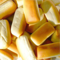 Pow de Cast #052 – Isso é Bom, Mas é uma M*rda