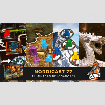 Nordicast