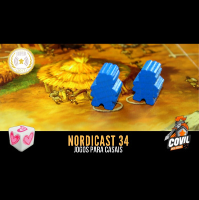 Nordicast