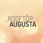 Rooftop Augusta