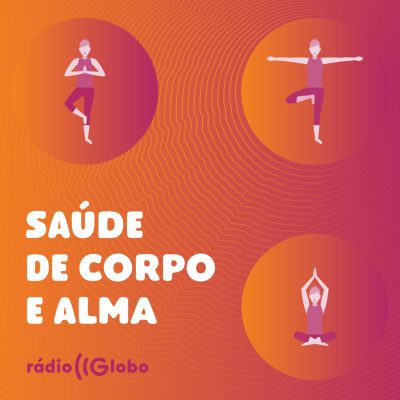 Saúde De Corpo E Alma