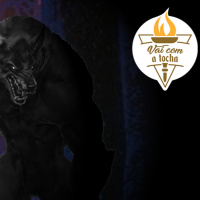 A Profecia | S01.E29 | Chefe da matilha