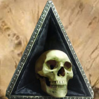 A Profecia | S01.E12 | A ordem de Myrkul