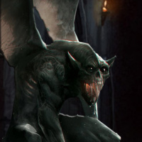 A Profecia | S01.E15 | Guardiões inquietos