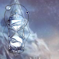 A Profecia | S01.E07 | Sonhos proféticos