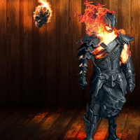 A Profecia | S01.E16 | Recepção