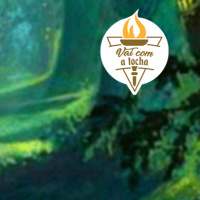 A Profecia | S01.E33 | Deixando Greenwoods