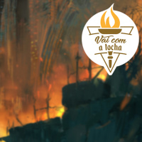 A Profecia | S01.E27 | Deixando Lemes