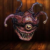 A Profecia | S01.E21 | O vários olhos