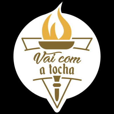 Vai Com A Tocha
