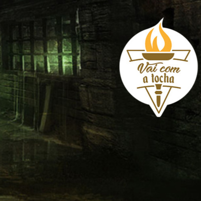 Vai Com A Tocha
