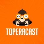 Toperacast
