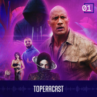 #01. Palhoça 2099 [ FAIXA TESTE ]