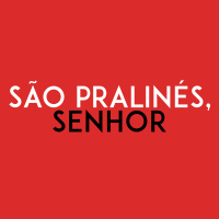 Episódio III – A Vingança do Farfalho