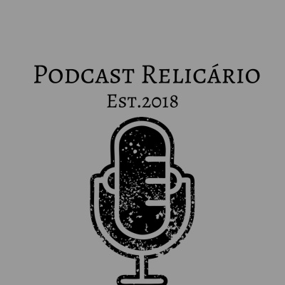 Relicário