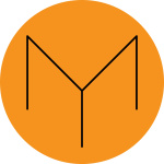 Podcast Originamy.com