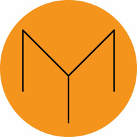 1° VideoCast Live OriginalMy