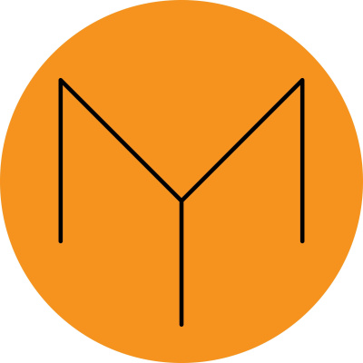 Podcast Originamy.com