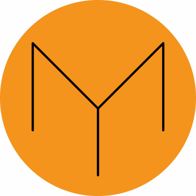 Podcast Originamy.com