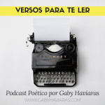 Gaby Haviaras