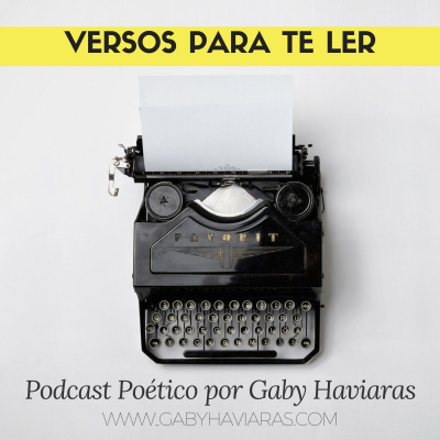 Gaby Haviaras