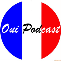French ouipodcast.com - 1 - How Will Ouipodcast Boost Your French?