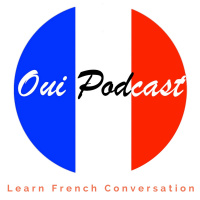 55 - Now You Can Enjoy French Beaches Without Any Surprise