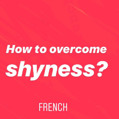 Learn French Conversation