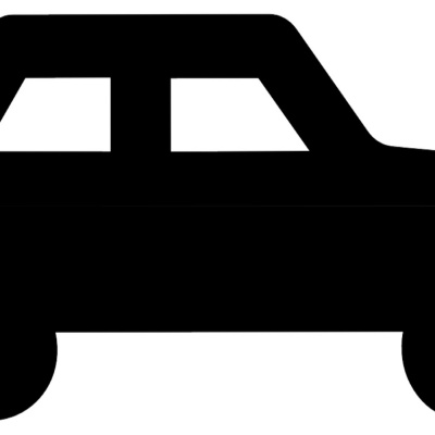 Learn French Conversation