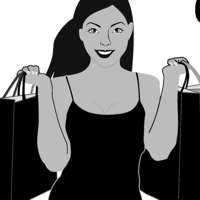 Learn French Conversation