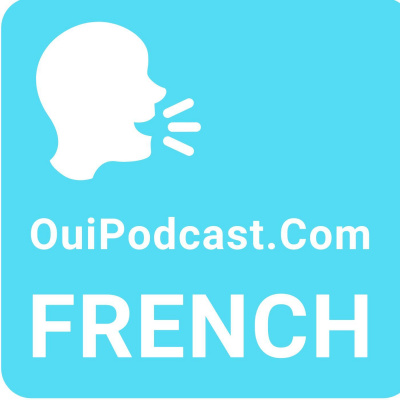 Learn French Conversation