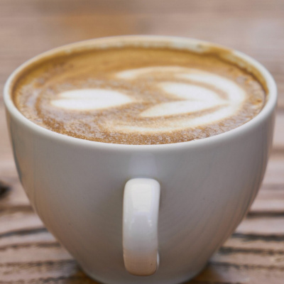 Learn French Conversation