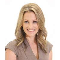 Dr. Doni Wilson ON: How to Master Your Stress + Reset Your Health