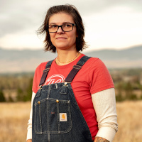 From Maid to Class: Stephanie Lands Journey of Survival and Advocacy