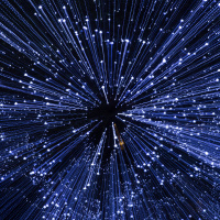 Super Attractor Manifestation Meditation