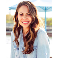 Conception to Postpartum: Nutritionist Stephanie Middleberg’s Pregnancy Nutrition Advice