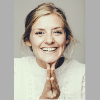 Marie Tourell Soderberg--HYGGE, Being Present with Your Family and Creating a Beautiful Energy in the Home, + Replacing the Feeling of Not Enough with Self-Love + Compassion