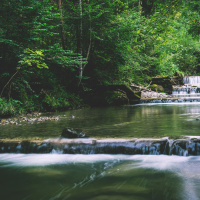 Metta Loving Kindness - 5 Minute Guided Meditation