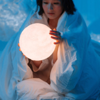 Manifest Your Dreams in 2022 - Guided Meditation