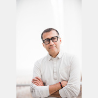 9/11 Survivor Kushal Choksi on the Transformative Power of Meditation and Mindfulness