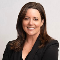 Michelle Icard ON: Turning A Childs Setbacks into Success