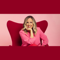 From Litigation Attorney to Entrepreneur: How Self-Love Saved Me from Living an Unauthentic Life with Fred and Far Founder Melody Godfred