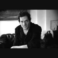 How to Open Yourself to Creativity with Broadway Playwright Adam Rapp