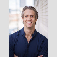 Learn with Dr. Emily: Penn Holderness - ADHD as a Superpower