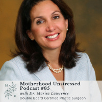 Understanding Breast Implant Illness (BII) + What Can You Do if You Suspect You Have BII with Double Board Certified Plastic Surgeon Dr. Marisa Lawrence