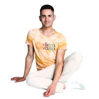 Quantum Emotional Healing with 4-Time Emmy Award Winning Journalist and Modern Nirvana Co-Founder Frank Elaridi