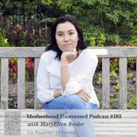 Better Orgasms in Weeks? How Start-Up Yarlap is Revolutionizing the Treatment of Urinary Incontinence, and Improving Pelvic Floor Tone  the Female Orgasm with MaryEllen Reider