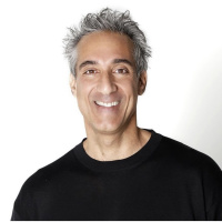 Skin is In: Secrets for Beautiful Glowing Skin at Any Age from Pharmacist Benjamin Knight Fuchs R.Ph.