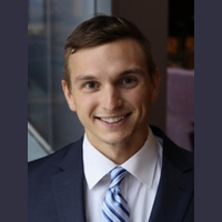 Ozonaut Micah Lowe ON: The Many Health Benefits of Ozone Therapy